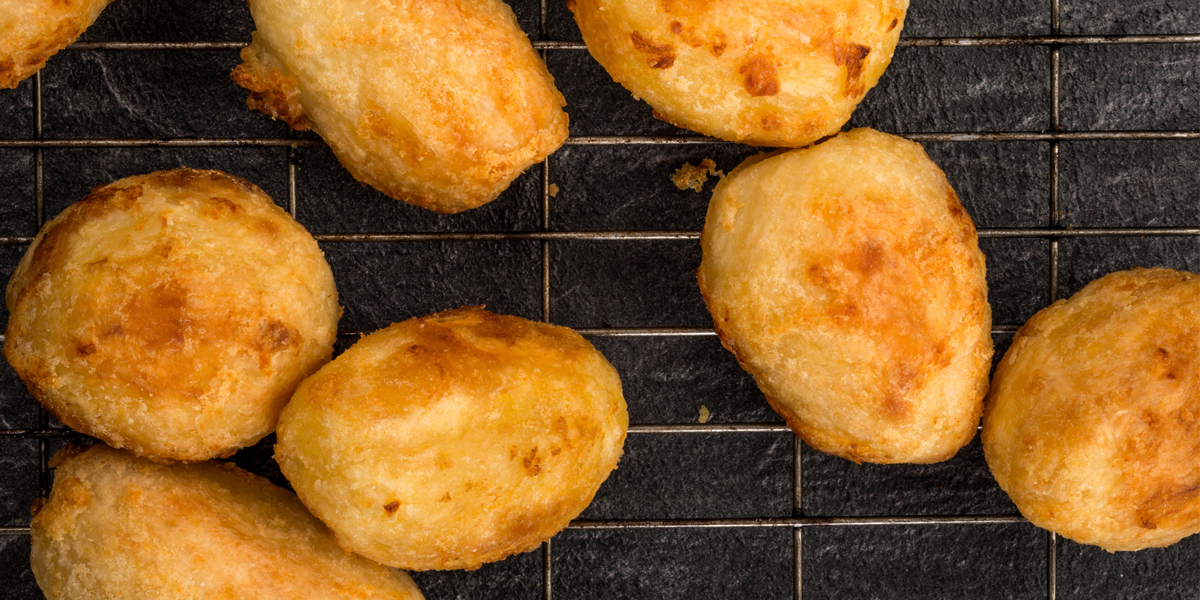 Twice Baked Potato Casserole Farm Monitor